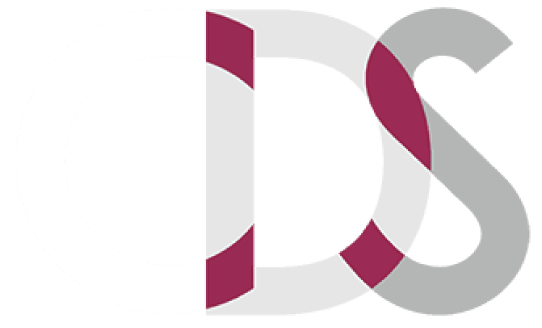 CDS