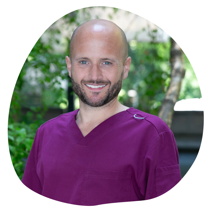 Sebastian Engelhardt