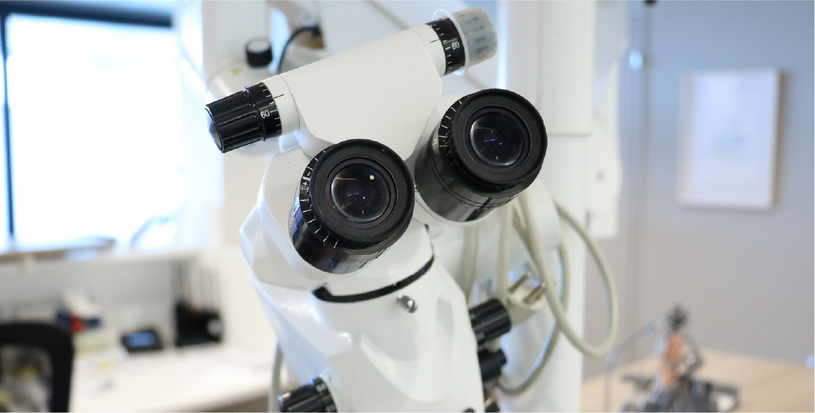 Cabinet Dentaire du Seujet